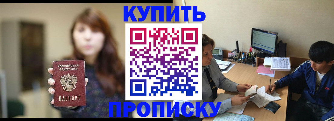 временная регистрация госуслуги в Змеиногорске